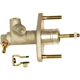 Purchase Top-Quality Clutch Master Cylinder by EXEDY - MC526 pa1