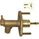 Purchase Top-Quality Clutch Master Cylinder by EXEDY - MC526 pa2