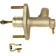 Purchase Top-Quality Clutch Master Cylinder by EXEDY - MC526 pa4
