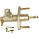 Purchase Top-Quality Clutch Master Cylinder by EXEDY - MC526 pa5