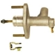 Purchase Top-Quality Clutch Master Cylinder by EXEDY - MC526 pa6