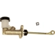 Purchase Top-Quality EXEDY - MC531 - Clutch Master Cylinder pa1