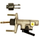 Purchase Top-Quality Clutch Master Cylinder by EXEDY - MC535 pa2
