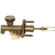 Purchase Top-Quality Clutch Master Cylinder by EXEDY - MC542 pa2