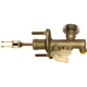 Purchase Top-Quality Clutch Master Cylinder by EXEDY - MC542 pa3