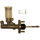 Purchase Top-Quality Clutch Master Cylinder by EXEDY - MC543 pa3