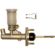 Purchase Top-Quality Clutch Master Cylinder by EXEDY - MC543 pa4