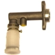 Purchase Top-Quality Clutch Master Cylinder by EXEDY - MC544 pa2