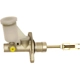 Purchase Top-Quality Clutch Master Cylinder by EXEDY - MC548 pa1