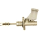 Purchase Top-Quality Clutch Master Cylinder by EXEDY - MC548 pa3
