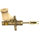 Purchase Top-Quality Clutch Master Cylinder by EXEDY - MC548 pa4