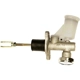 Purchase Top-Quality Clutch Master Cylinder by EXEDY - MC551 pa1