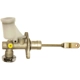 Purchase Top-Quality Clutch Master Cylinder by EXEDY - MC552 pa1
