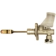 Purchase Top-Quality Clutch Master Cylinder by EXEDY - MC552 pa2