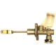Purchase Top-Quality Clutch Master Cylinder by EXEDY - MC552 pa4