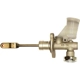 Purchase Top-Quality Clutch Master Cylinder by EXEDY - MC552 pa5