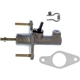 Purchase Top-Quality Clutch Master Cylinder by EXEDY - MC553 pa1