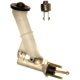 Purchase Top-Quality Clutch Master Cylinder by EXEDY - MC558 pa3