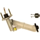 Purchase Top-Quality Clutch Master Cylinder by EXEDY - MC558 pa4