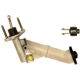 Purchase Top-Quality Clutch Master Cylinder by EXEDY - MC558 pa5