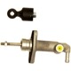 Purchase Top-Quality Clutch Master Cylinder by EXEDY - MC562 pa1