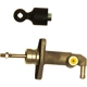 Purchase Top-Quality Clutch Master Cylinder by EXEDY - MC562 pa3