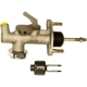Purchase Top-Quality Clutch Master Cylinder by EXEDY - MC564 pa1