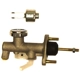Purchase Top-Quality Clutch Master Cylinder by EXEDY - MC564 pa3