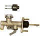 Purchase Top-Quality Clutch Master Cylinder by EXEDY - MC564 pa4