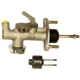 Purchase Top-Quality Clutch Master Cylinder by EXEDY - MC564 pa5