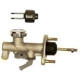 Purchase Top-Quality Clutch Master Cylinder by EXEDY - MC564 pa6