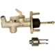 Purchase Top-Quality Clutch Master Cylinder by EXEDY - MC565 pa3