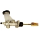 Purchase Top-Quality Clutch Master Cylinder by EXEDY - MC567 pa3