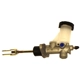 Purchase Top-Quality Clutch Master Cylinder by EXEDY - MC567 pa4