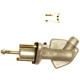 Purchase Top-Quality EXEDY - MC569 - Clutch Master Cylinder pa1