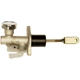Purchase Top-Quality Clutch Master Cylinder by EXEDY - MC571 pa4
