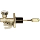 Purchase Top-Quality Clutch Master Cylinder by EXEDY - MC571 pa5