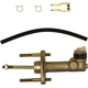 Purchase Top-Quality Clutch Master Cylinder by EXEDY - MC576 pa1