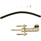 Purchase Top-Quality Clutch Master Cylinder by EXEDY - MC576 pa4