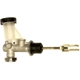 Purchase Top-Quality Clutch Master Cylinder by EXEDY - MC582 pa1