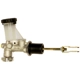 Purchase Top-Quality Clutch Master Cylinder by EXEDY - MC585 pa1