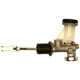 Purchase Top-Quality Clutch Master Cylinder by EXEDY - MC585 pa2