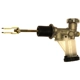 Purchase Top-Quality Clutch Master Cylinder by EXEDY - MC585 pa3