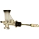 Purchase Top-Quality Clutch Master Cylinder by EXEDY - MC586 pa1