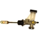 Purchase Top-Quality Clutch Master Cylinder by EXEDY - MC586 pa2
