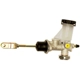 Purchase Top-Quality Clutch Master Cylinder by EXEDY - MC586 pa3