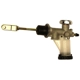 Purchase Top-Quality Clutch Master Cylinder by EXEDY - MC586 pa4