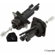 Purchase Top-Quality Clutch Master Cylinder by GENUINE OE - 31367404 pa1