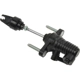Purchase Top-Quality Clutch Master Cylinder by GENUINE OE - 31420 33030 pa1