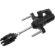 Purchase Top-Quality Clutch Master Cylinder by GENUINE OE - 31420 33030 pa2